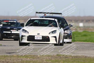 media/Jan-10-2026-Turn8 Trackdays (Sat) [[448b66da83]]/Purple/Session 1 (Sweeper)/